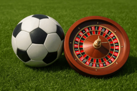 德州麻将游戏界面